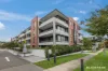 14/19 Leichhardt Street, Kingston, ACT 2604-Image