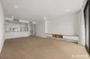 14/19 Leichhardt Street, Kingston, ACT 2604-Image
