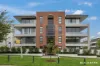 14/19 Leichhardt Street, Kingston, ACT 2604-Image