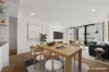 14/19 Leichhardt Street, Kingston, ACT 2604-Image