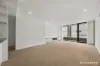 14/19 Leichhardt Street, Kingston, ACT 2604-Image