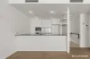 14/19 Leichhardt Street, Kingston, ACT 2604-Image
