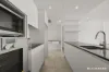 14/19 Leichhardt Street, Kingston, ACT 2604-Image