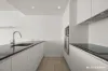 14/19 Leichhardt Street, Kingston, ACT 2604-Image