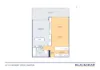 14/19 Leichhardt Street, Kingston, ACT 2604-Floorplan