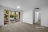 14/190 Albert Street, East Melbourne, Vic 3002