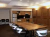14/190 Albert Street, East Melbourne, Vic 3002-Image