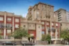 14/190 Albert Street, East Melbourne, Vic 3002-Image