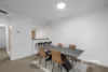 14/190 Albert Street, East Melbourne, Vic 3002-Image