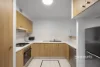 14/190 Albert Street, East Melbourne, Vic 3002-Image