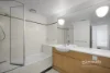 14/190 Albert Street, East Melbourne, Vic 3002-Image