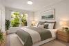 14/190 Albert Street, East Melbourne, Vic 3002-Image