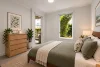 14/190 Albert Street, East Melbourne, Vic 3002-Image