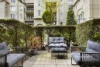 14/190 Albert Street, East Melbourne, Vic 3002-Image