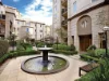 14/190 Albert Street, East Melbourne, Vic 3002-Image
