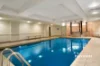 14/190 Albert Street, East Melbourne, Vic 3002-Image