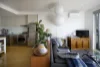 14/195 Brunswick Road, Brunswick, Vic 3056-Image