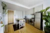 14/195 Brunswick Road, Brunswick, Vic 3056-Image