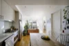 14/195 Brunswick Road, Brunswick, Vic 3056-Image