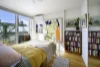 14/195 Brunswick Road, Brunswick, Vic 3056-Image