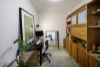 14/195 Brunswick Road, Brunswick, Vic 3056-Image