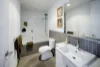 14/195 Brunswick Road, Brunswick, Vic 3056-Image