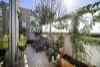 14/195 Brunswick Road, Brunswick, Vic 3056-Image
