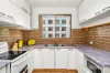 14/199 Darby Street, Cooks Hill, NSW 2300-Image