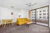 14/199 Darby Street, Cooks Hill, NSW 2300-Image