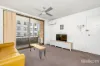 14/199 Darby Street, Cooks Hill, NSW 2300-Image