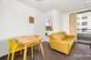 14/199 Darby Street, Cooks Hill, NSW 2300-Image