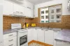 14/199 Darby Street, Cooks Hill, NSW 2300-Image