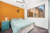 14/199 Darby Street, Cooks Hill, NSW 2300-Image