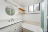14/199 Darby Street, Cooks Hill, NSW 2300-Image