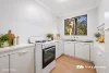 14/199 Waterloo Road, Marsfield, NSW 2122