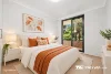 14/199 Waterloo Road, Marsfield, NSW 2122-Image