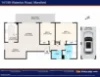 14/199 Waterloo Road, Marsfield, NSW 2122-Floorplan