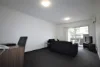 14/1A St Kilda Road, St Kilda, Vic 3182