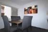 14/1A St Kilda Road, St Kilda, Vic 3182-Image