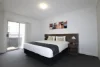 14/1A St Kilda Road, St Kilda, Vic 3182-Image