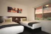14/1A St Kilda Road, St Kilda, Vic 3182-Image
