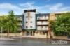 14/1A St Kilda Road, St Kilda, Vic 3182-Image