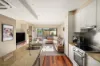 14/2-14 Lawrence Street, Alexandria NSW 2015-Image