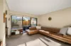 14/2-14 Lawrence Street, Alexandria NSW 2015-Image