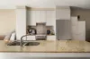 14/2-14 Lawrence Street, Alexandria NSW 2015-Image