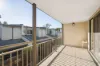 14/2-14 Lawrence Street, Alexandria NSW 2015-Image