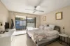 14/2-14 Lawrence Street, Alexandria NSW 2015-Image