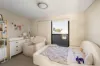 14/2-14 Lawrence Street, Alexandria NSW 2015-Image