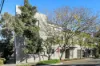 14/2-14 Lawrence Street, Alexandria NSW 2015-Image