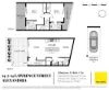 14/2-14 Lawrence Street, Alexandria NSW 2015-Floorplan